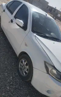 ساینا ۹۸