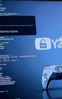 کپیخور کردن ps5 و ps4 همه مدل فوری و تخصصی