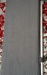 تخت خواب FH