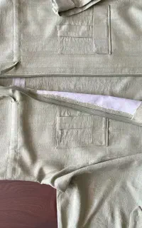 شومیز
