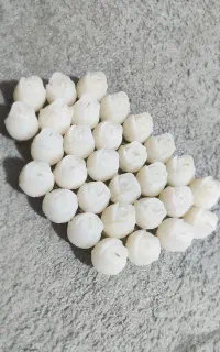 گل لاله