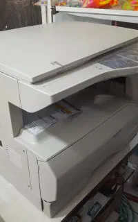 کپی۵۳۱۶