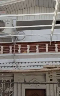 سنگ‌کاری و‌کاشی کاری