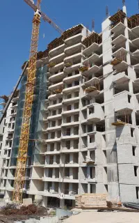 استخدام نیرو در کشور ارمنستان