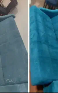 مبل شویی طالبی
