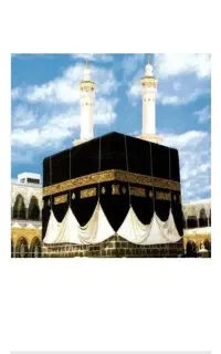 حج عمره۲ عدد