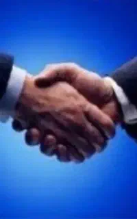 فرصت همکاری با امکان رشد درآمد