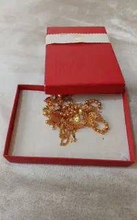 بدلیجات ژوپینگ وهندی