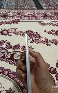 گوشی سامسونگ j7نیازمند تعمیر