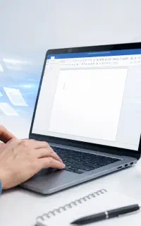 خدمات تایپ فارسی، انگلیسی و طراحی
