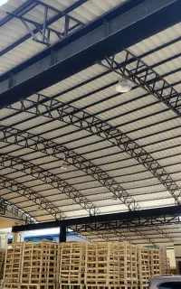 جوشکار سیار