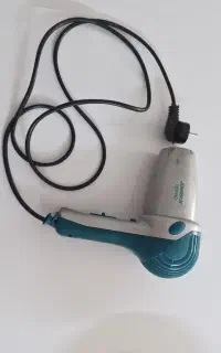 سشوار جانسون اصلی ۱۸۰۰ وات
