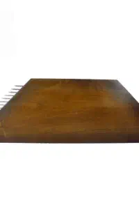 سنتور اذر یک مهر