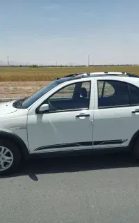 کوییک GXR