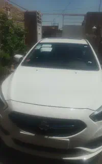 باسلام شاهین 1405فروشی ساندرو ف دار