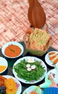 کارت هدیه و سفر گردشگری