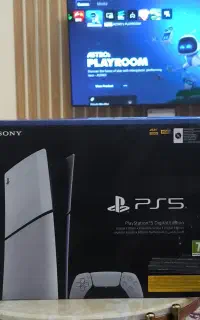 ps5 2016 cfi europe