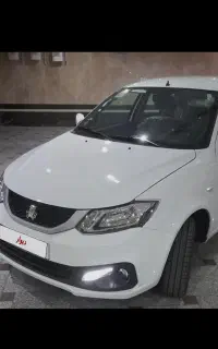 ساینا دوگانه 1402