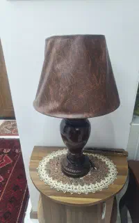 آباژور سالم و شیک