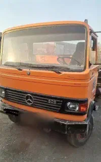 خاورباری608