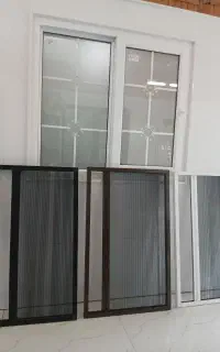 توری پلیسه