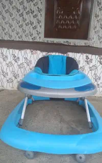 روروئک