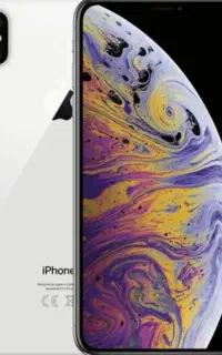 گوشی iphone x