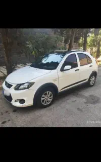 فروش کوییک ار