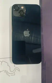 ایفون ۱۳ نرمال ch