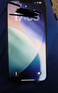 آیفون 13 Pro Max 256LLA