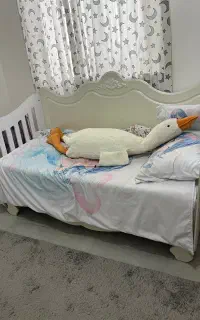 فروش سرویس خواب کودک ونوجوان