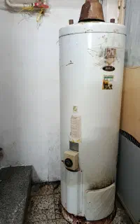 آبگرمکن ۱۵۰لیتر