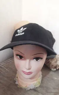 کلاه