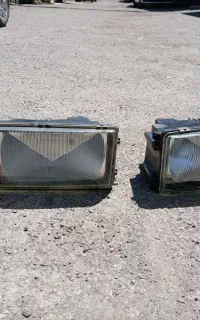بنز
