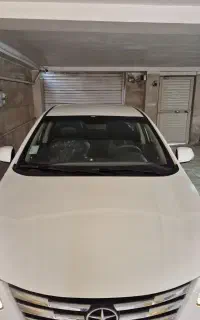 خودرو جک j4 آپشنال