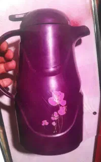 فلاکس چای