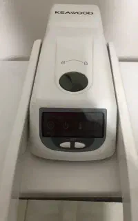 اتو پرس