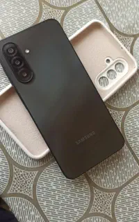 سامسونگ آ۱۷