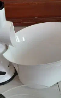 رنده ی همه کاره یونیبرت،قیمت نمایندگی ۱۵۰۰۰۰۰