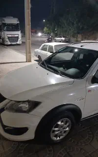 کوییک ۱۴۰۳ به شرط کارشناسی