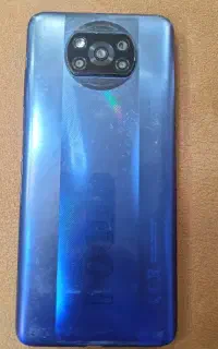 موبایل