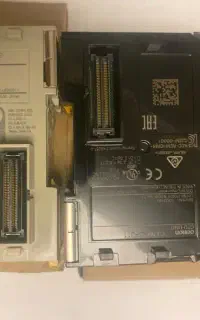 کارت پی ال سی CJW-lC101