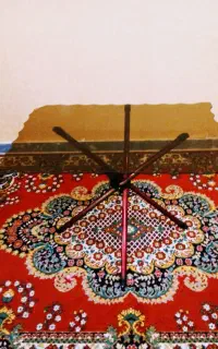 میز غذا خوری خانگی وساندویچی تخفیف ویژه