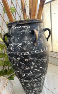 اکسسوری های موجود از ۴۰۰تا۱۵۰۰