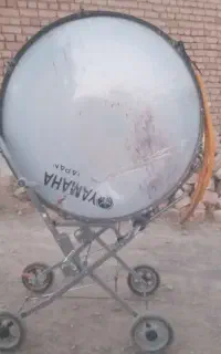 طبل