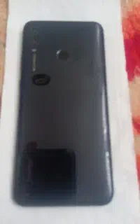 تلفن همراه آنر پی ده s