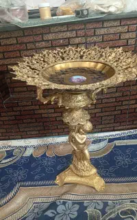میوه خوری ایستاده