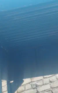 اتاق عقب نیسان مدل ۹۸فابریکی