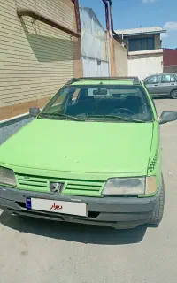 فروش