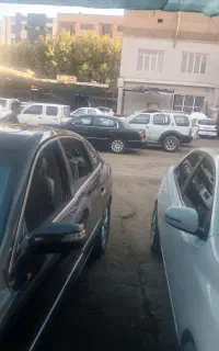 مکانیک و جلوبندی سیار و ثابت نقد و اقساط